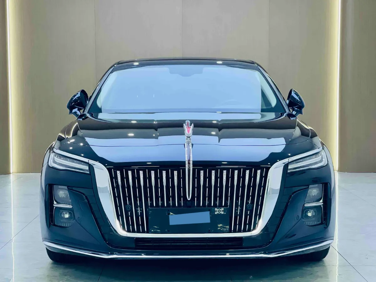 2023 HongQi H5 1.5T 169HP L4 7DCT,autocango,china used car exporter,china ev exporter,chinese used car exporter,chinese used ev exporter