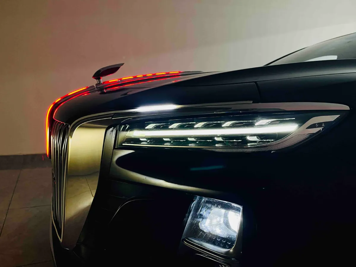 2023 HongQi H5 1.5T 169HP L4 7DCT,autocango,china used car exporter,china ev exporter,chinese used car exporter,chinese used ev exporter