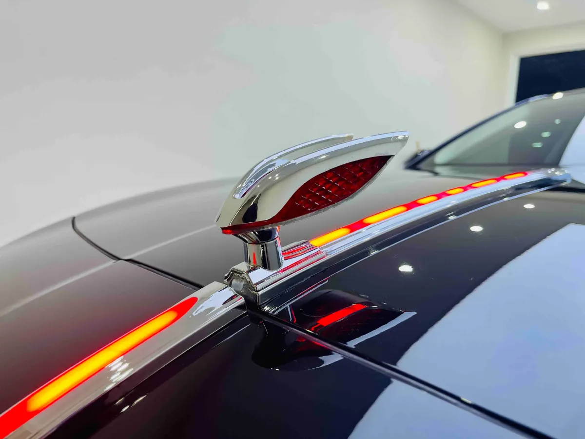 2023 HongQi H5 1.5T 169HP L4 7DCT,autocango,china used car exporter,china ev exporter,chinese used car exporter,chinese used ev exporter