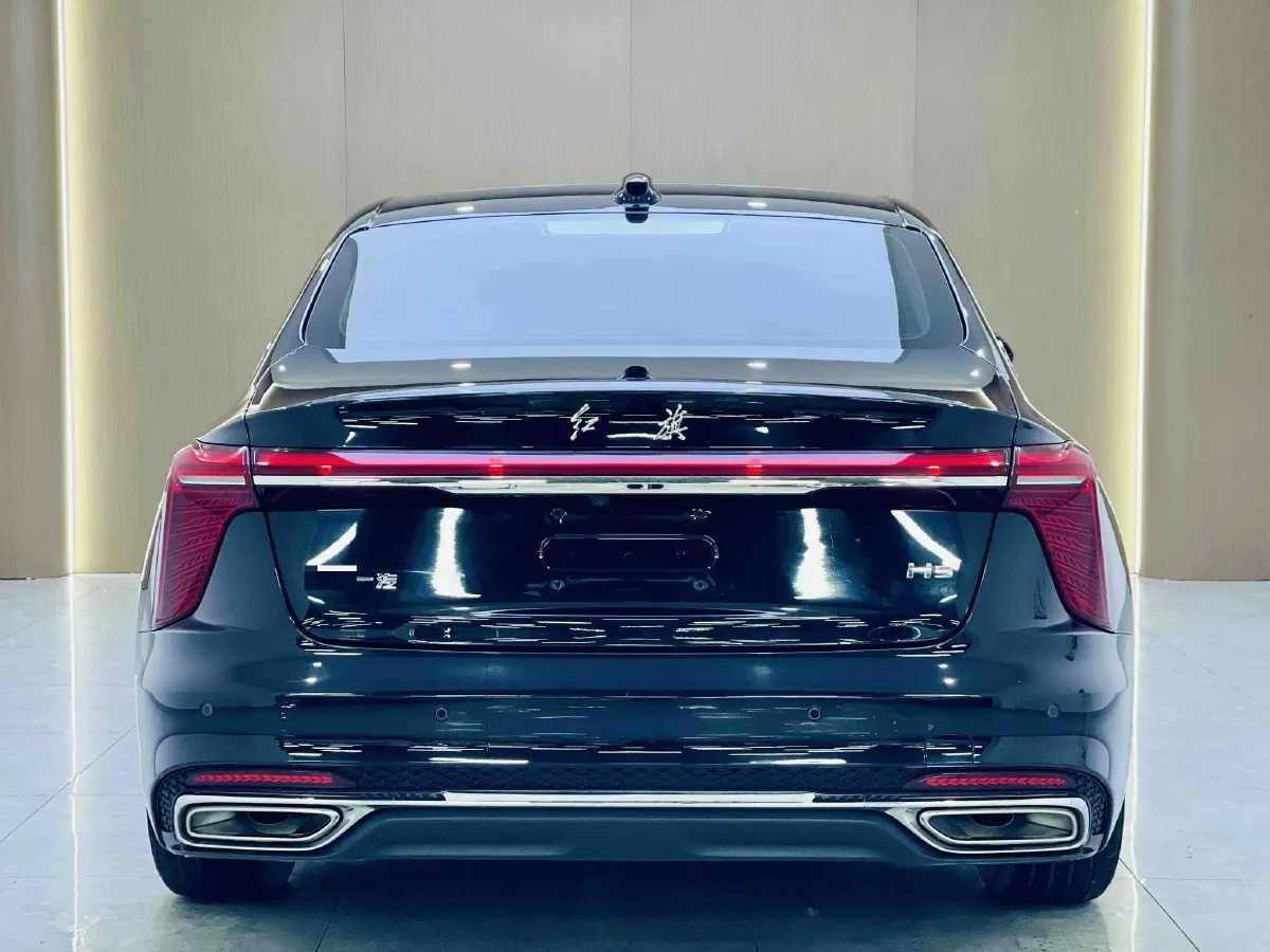 2023 HongQi H5 1.5T 169HP L4 7DCT,autocango,china used car exporter,china ev exporter,chinese used car exporter,chinese used ev exporter