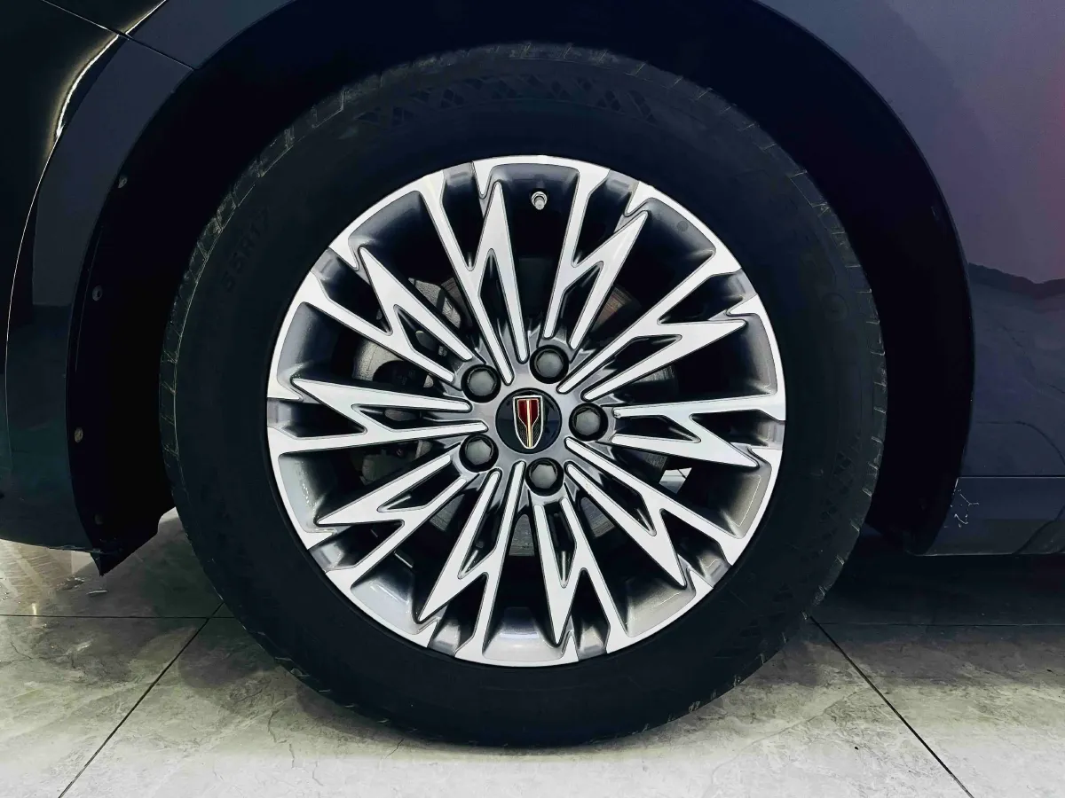 2023 HongQi H5 1.5T 169HP L4 7DCT,autocango,china used car exporter,china ev exporter,chinese used car exporter,chinese used ev exporter