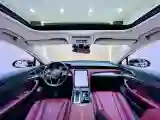 2023 HongQi H5 1.5T 169HP L4 7DCT