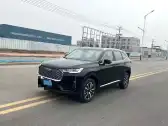 2022 HAVAL H6,autocango,china used car exporter,china ev exporter,chinese used car exporter,chinese used ev exporter