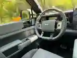 2025 FangChengBao Bao 5 1.5T 194HP L4 E-CVT PHEV 31.8KWH