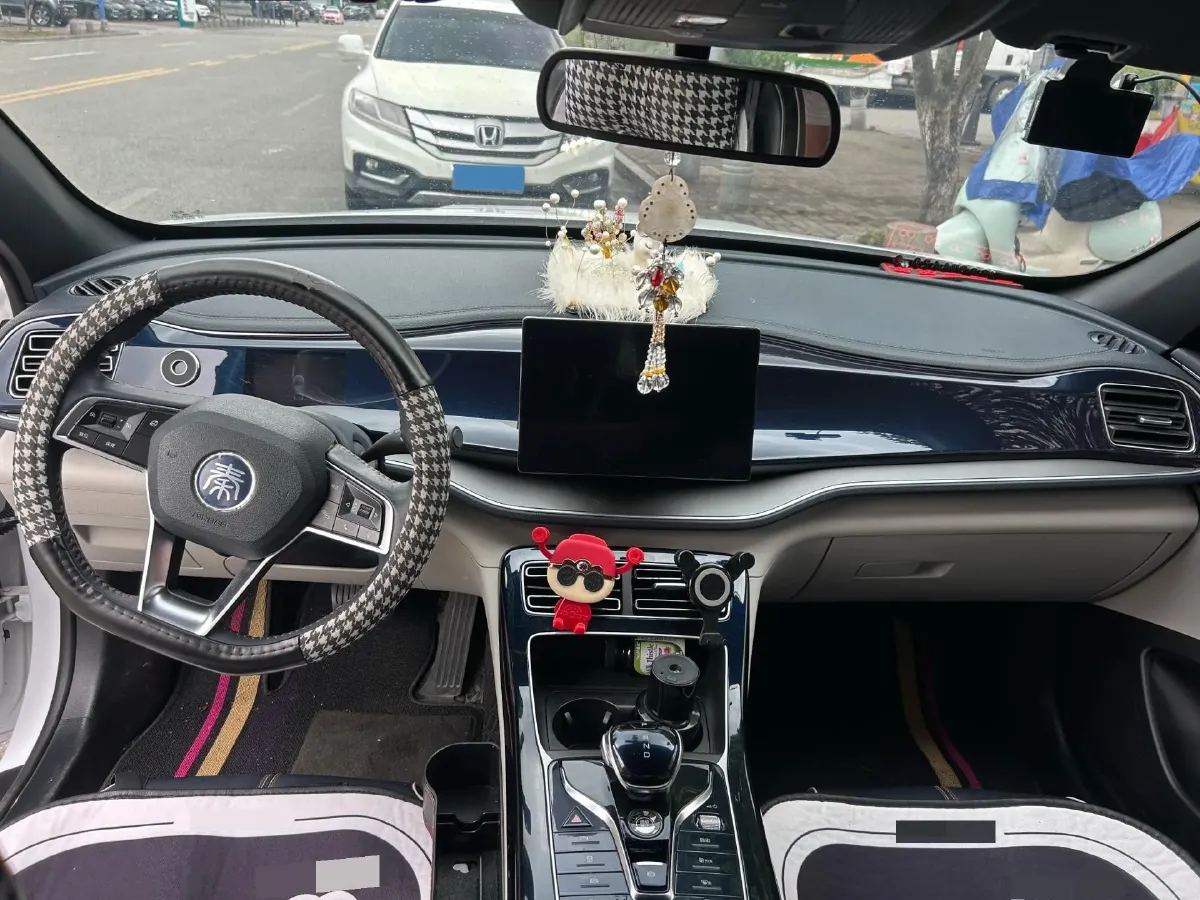 2021 DongFeng FuKang e Elysee BEV 38.4KWH,autocango,china used car exporter,china ev exporter,chinese used car exporter,chinese used ev exporter