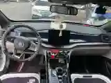 2021 DongFeng FuKang e Elysee BEV 38.4KWH