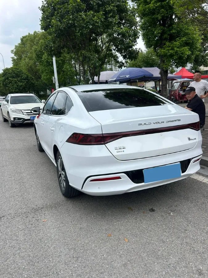 2021 DongFeng FuKang e Elysee BEV 38.4KWH,autocango,china used car exporter,china ev exporter,chinese used car exporter,chinese used ev exporter