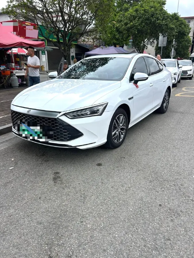 2021 DongFeng FuKang e Elysee BEV 38.4KWH,autocango,china used car exporter,china ev exporter,chinese used car exporter,chinese used ev exporter