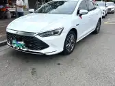 2021 DONGFENG FUKANG E ELYSEE,autocango,china used car exporter,china ev exporter,chinese used car exporter,chinese used ev exporter