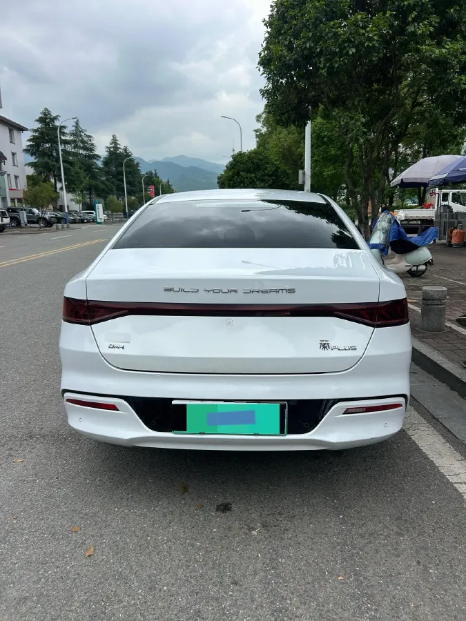 2021 DongFeng FuKang e Elysee BEV 38.4KWH,autocango,china used car exporter,china ev exporter,chinese used car exporter,chinese used ev exporter