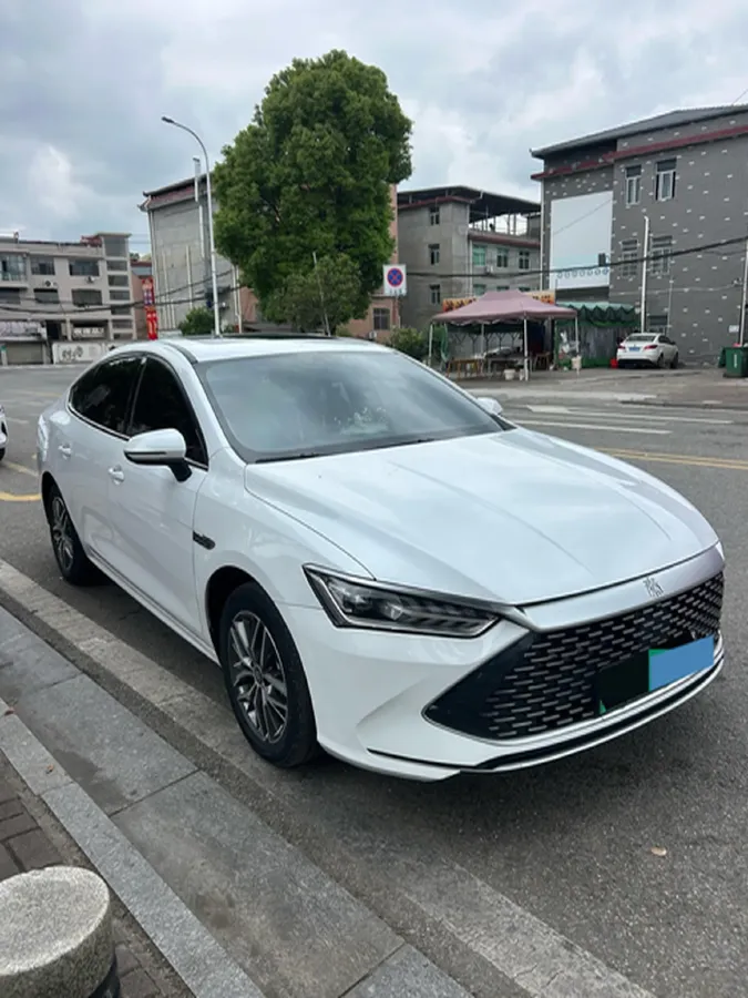 2021 DongFeng FuKang e Elysee BEV 38.4KWH,autocango,china used car exporter,china ev exporter,chinese used car exporter,chinese used ev exporter
