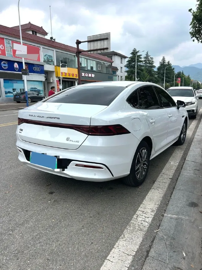 2021 DongFeng FuKang e Elysee BEV 38.4KWH,autocango,china used car exporter,china ev exporter,chinese used car exporter,chinese used ev exporter