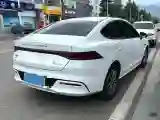 2021 DongFeng FuKang e Elysee BEV 38.4KWH