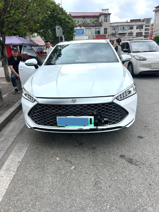 2021 DongFeng FuKang e Elysee BEV 38.4KWH,autocango,china used car exporter,china ev exporter,chinese used car exporter,chinese used ev exporter