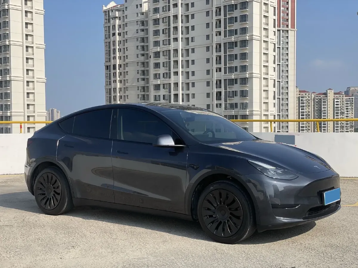 2024 Iveco OuSheng BEV 77.28KWH,autocango,china used car exporter,china ev exporter,chinese used car exporter,chinese used ev exporter