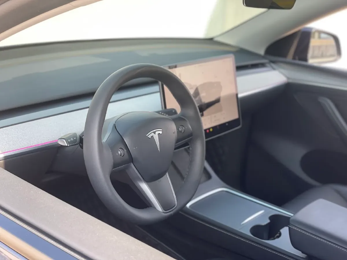 2024 Iveco OuSheng BEV 77.28KWH,autocango,china used car exporter,china ev exporter,chinese used car exporter,chinese used ev exporter