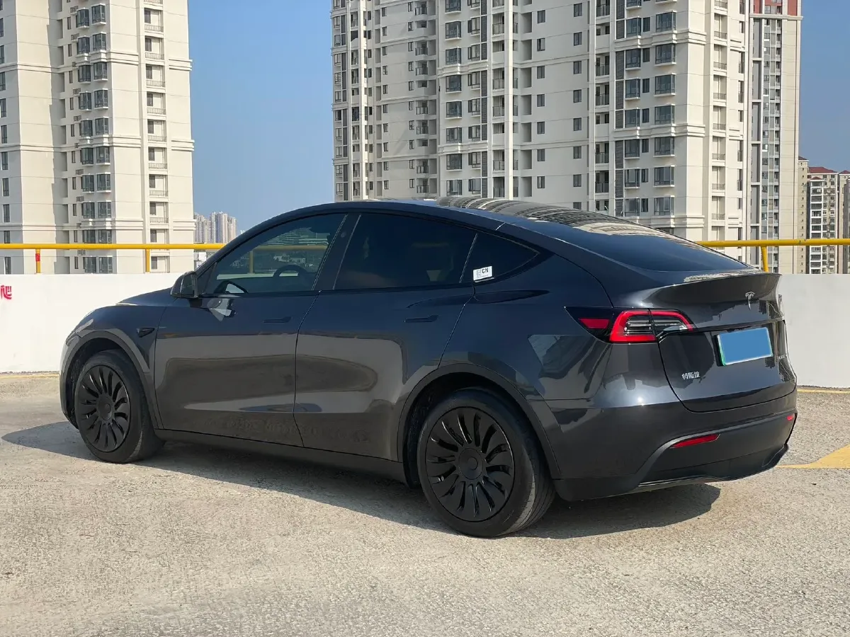 2024 Iveco OuSheng BEV 77.28KWH,autocango,china used car exporter,china ev exporter,chinese used car exporter,chinese used ev exporter