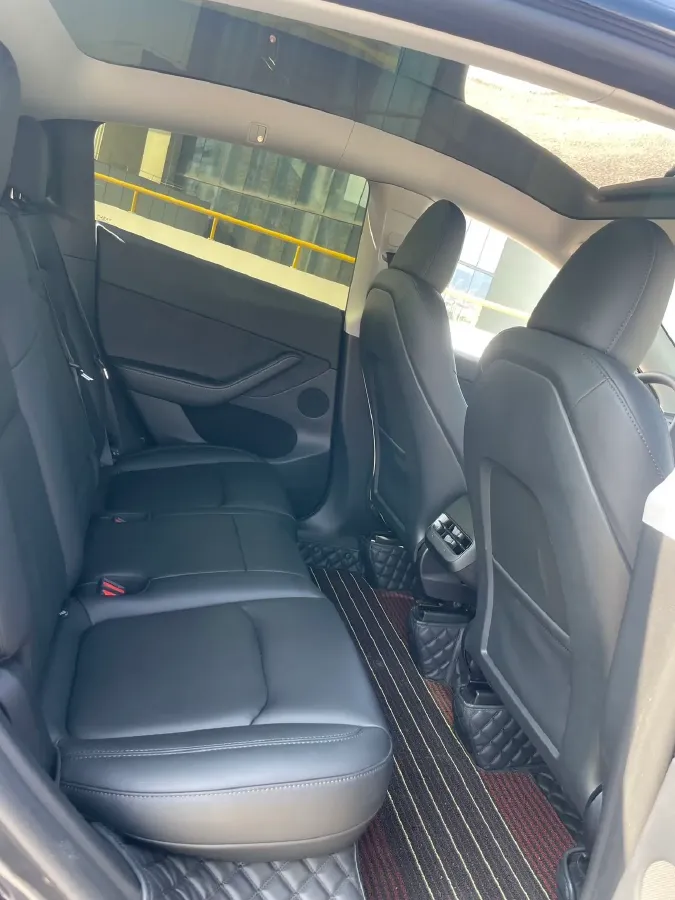 2024 Iveco OuSheng BEV 77.28KWH,autocango,china used car exporter,china ev exporter,chinese used car exporter,chinese used ev exporter