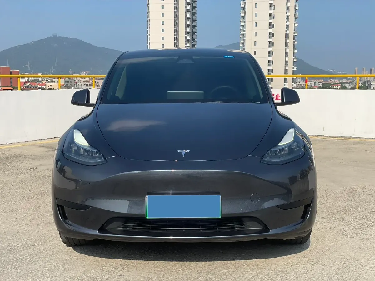 2024 Iveco OuSheng BEV 77.28KWH,autocango,china used car exporter,china ev exporter,chinese used car exporter,chinese used ev exporter
