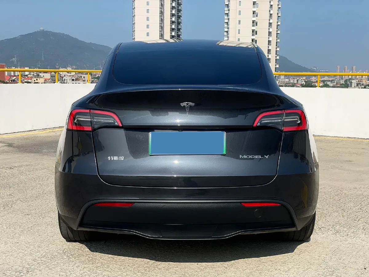 2024 Iveco OuSheng BEV 77.28KWH,autocango,china used car exporter,china ev exporter,chinese used car exporter,chinese used ev exporter