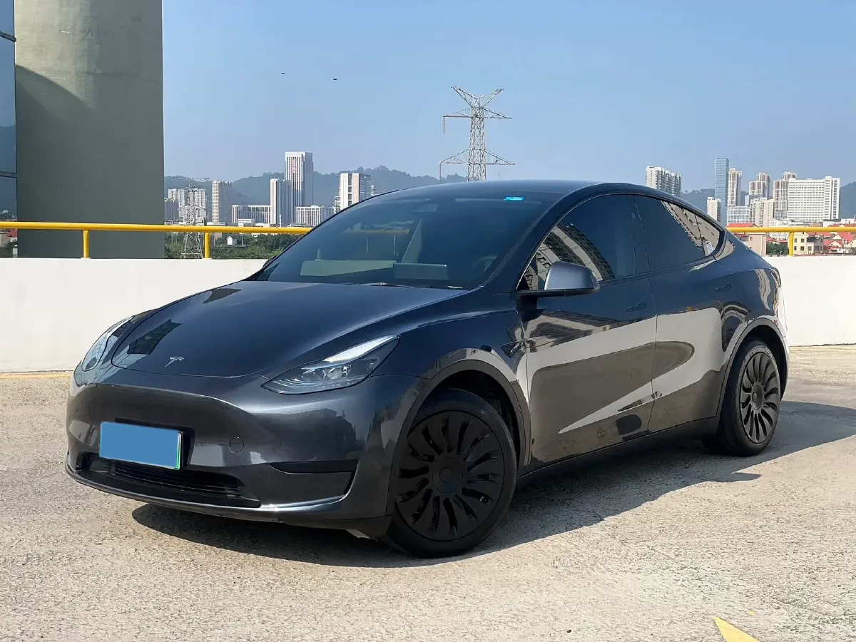 2024 Iveco OuSheng BEV 77.28KWH,autocango,china used car exporter,china ev exporter,chinese used car exporter,chinese used ev exporter