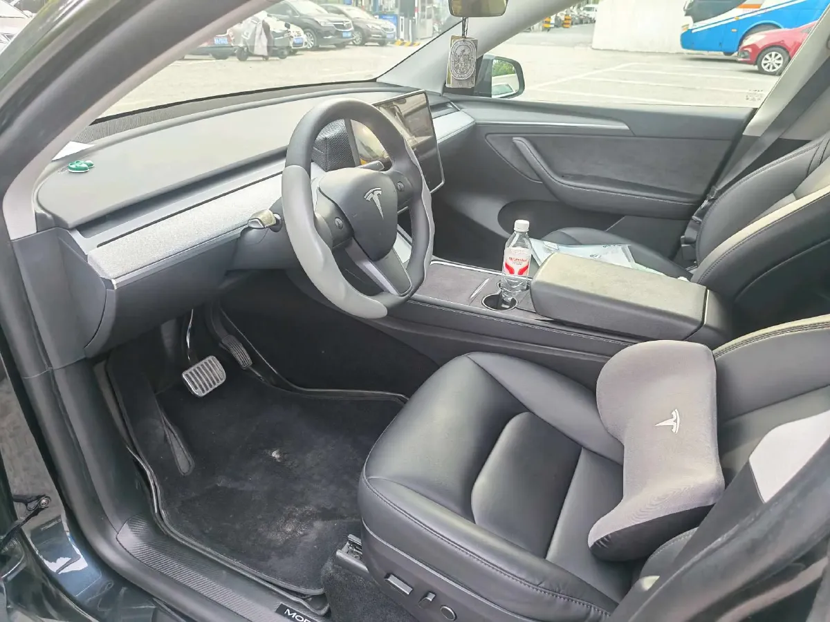 2024 Iveco OuSheng BEV 77.28KWH,autocango,china used car exporter,china ev exporter,chinese used car exporter,chinese used ev exporter