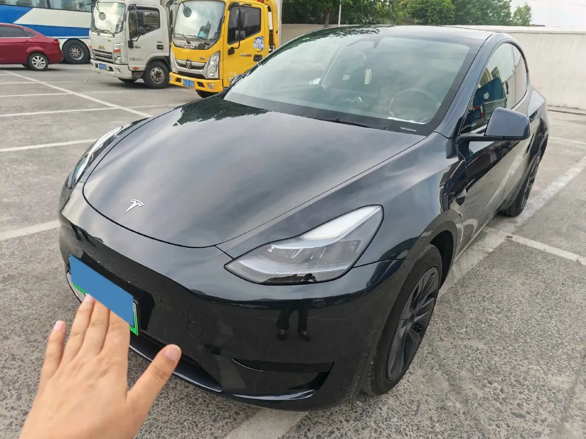 2024 Iveco OuSheng BEV 77.28KWH,autocango,china used car exporter,china ev exporter,chinese used car exporter,chinese used ev exporter