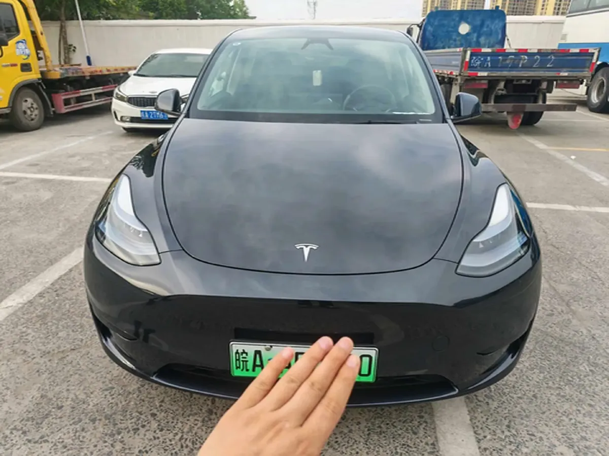 2024 Iveco OuSheng BEV 77.28KWH,autocango,china used car exporter,china ev exporter,chinese used car exporter,chinese used ev exporter