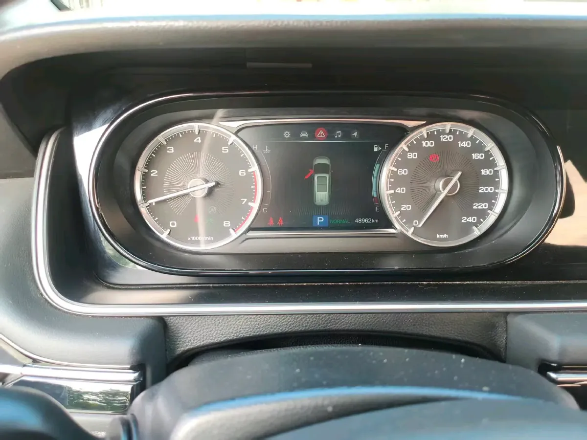 2021 GAC Trumpchi M6 1.5T 169HP L4 7DCT,autocango,china used car exporter,china ev exporter,chinese used car exporter,chinese used ev exporter