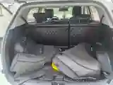2017 Hyundai ix25 1.6L 125HP L4 6AT