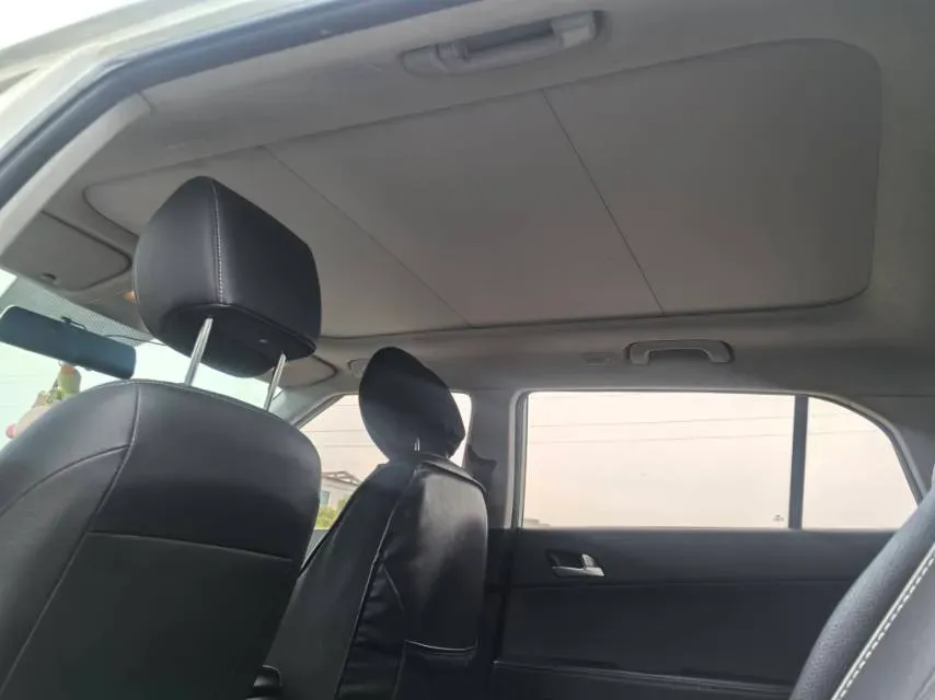 2017 Hyundai ix25 1.6L 125HP L4 6AT,autocango,china used car exporter,china ev exporter,chinese used car exporter,chinese used ev exporter