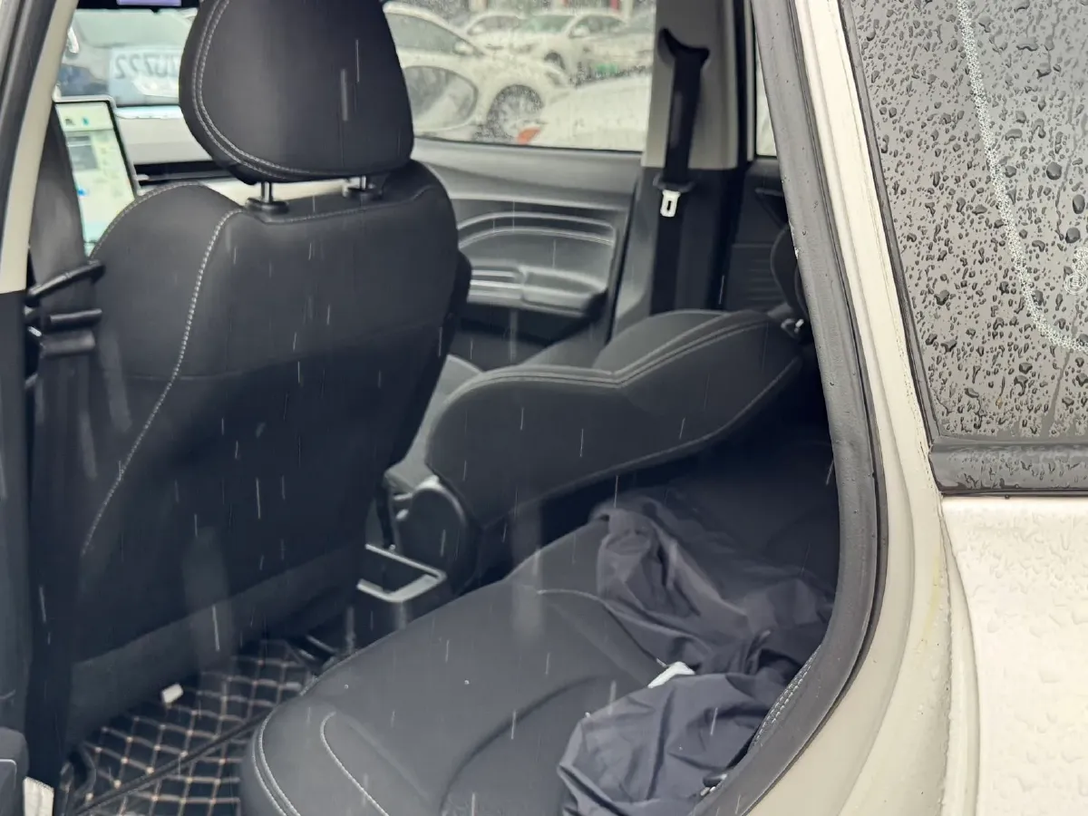 2021 Neta V BEV 31.18KWH,autocango,china used car exporter,china ev exporter,chinese used car exporter,chinese used ev exporter