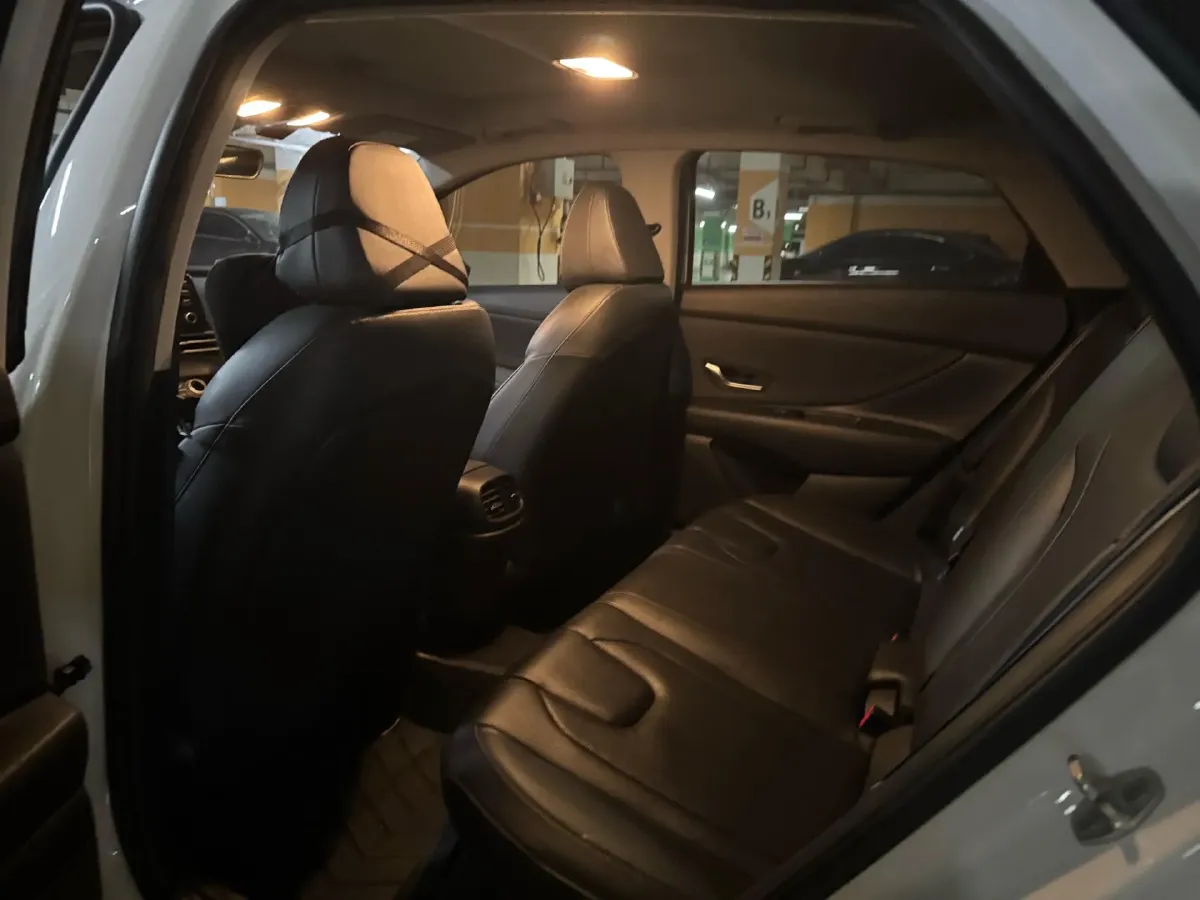 2022 Hyundai Elantra 1.5L 115HP L4 CVT,autocango,china used car exporter,china ev exporter,chinese used car exporter,chinese used ev exporter