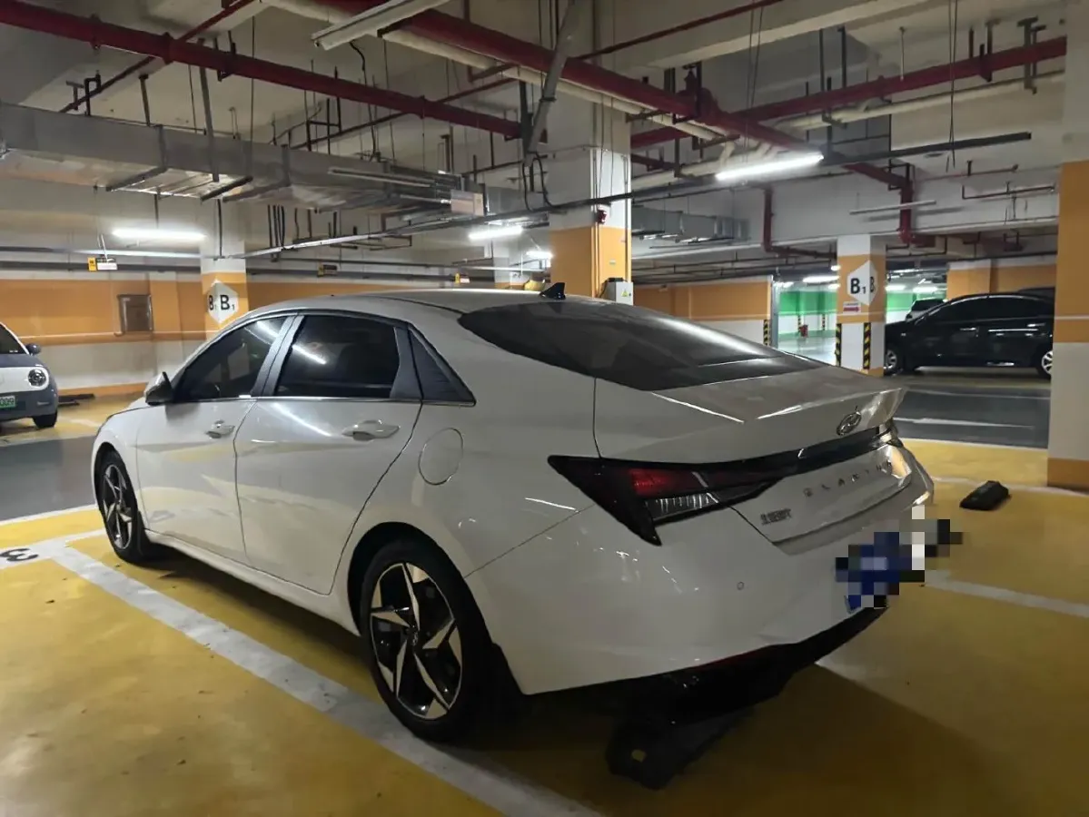 2022 Hyundai Elantra 1.5L 115HP L4 CVT,autocango,china used car exporter,china ev exporter,chinese used car exporter,chinese used ev exporter