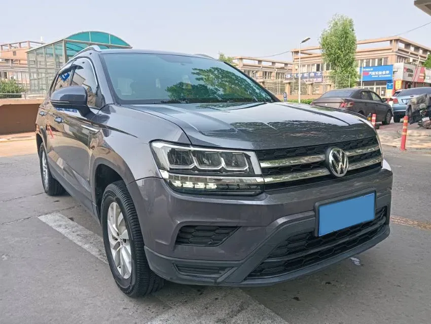 2019 Jeep Compass 1.4T 165HP L4 7DCT,autocango,china used car exporter,china ev exporter,chinese used car exporter,chinese used ev exporter