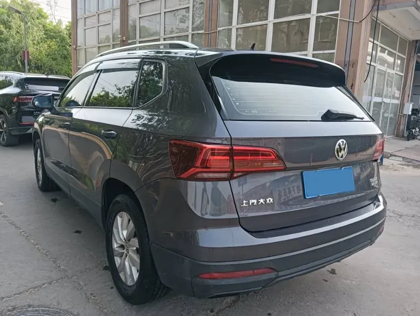 2019 Jeep Compass 1.4T 165HP L4 7DCT,autocango,china used car exporter,china ev exporter,chinese used car exporter,chinese used ev exporter