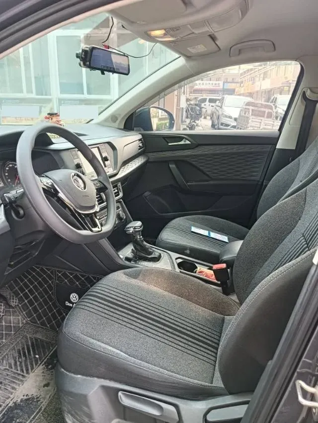 2019 Jeep Compass 1.4T 165HP L4 7DCT,autocango,china used car exporter,china ev exporter,chinese used car exporter,chinese used ev exporter