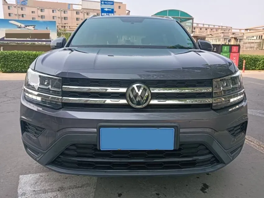 2019 Jeep Compass 1.4T 165HP L4 7DCT,autocango,china used car exporter,china ev exporter,chinese used car exporter,chinese used ev exporter