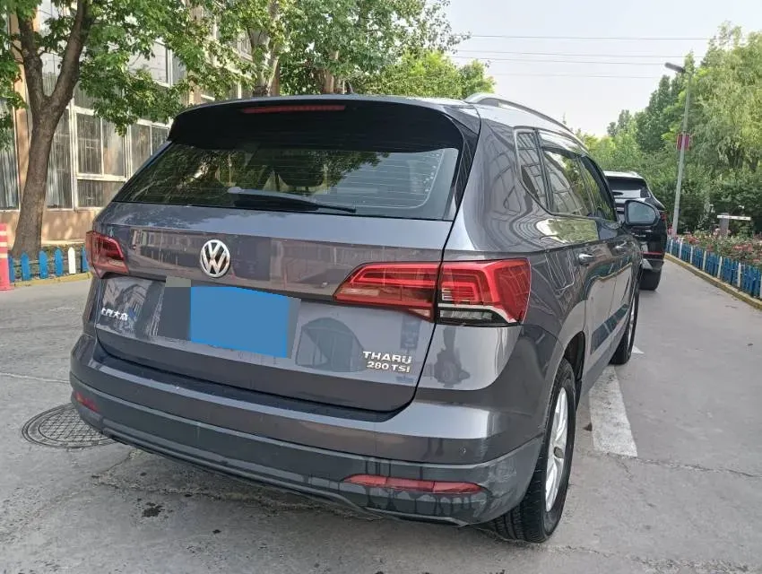 2019 Jeep Compass 1.4T 165HP L4 7DCT,autocango,china used car exporter,china ev exporter,chinese used car exporter,chinese used ev exporter