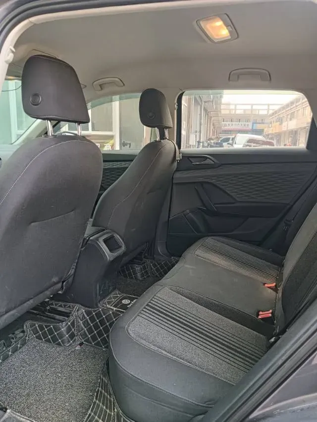 2019 Jeep Compass 1.4T 165HP L4 7DCT,autocango,china used car exporter,china ev exporter,chinese used car exporter,chinese used ev exporter