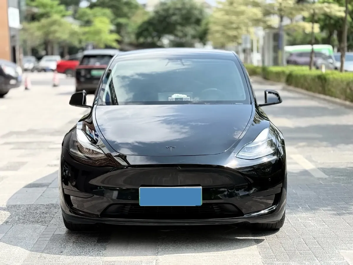 2022 Tesla Model Y BEV 60KWH,autocango,china used car exporter,china ev exporter,chinese used car exporter,chinese used ev exporter