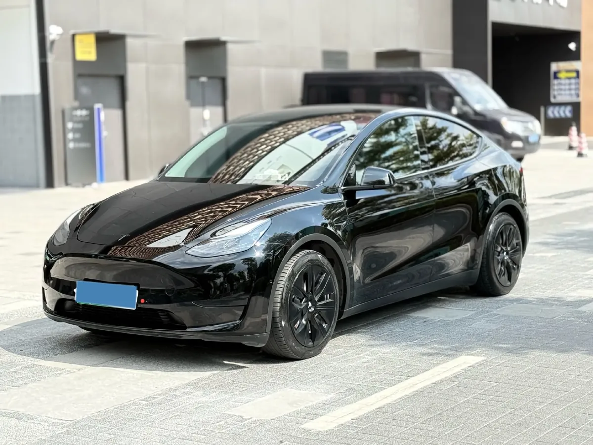 2022 Tesla Model Y BEV 60KWH,autocango,china used car exporter,china ev exporter,chinese used car exporter,chinese used ev exporter