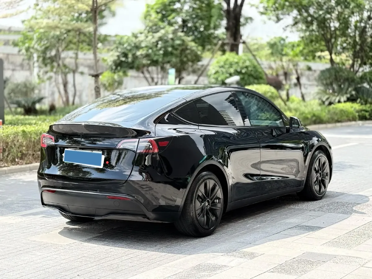 2022 Tesla Model Y BEV 60KWH,autocango,china used car exporter,china ev exporter,chinese used car exporter,chinese used ev exporter