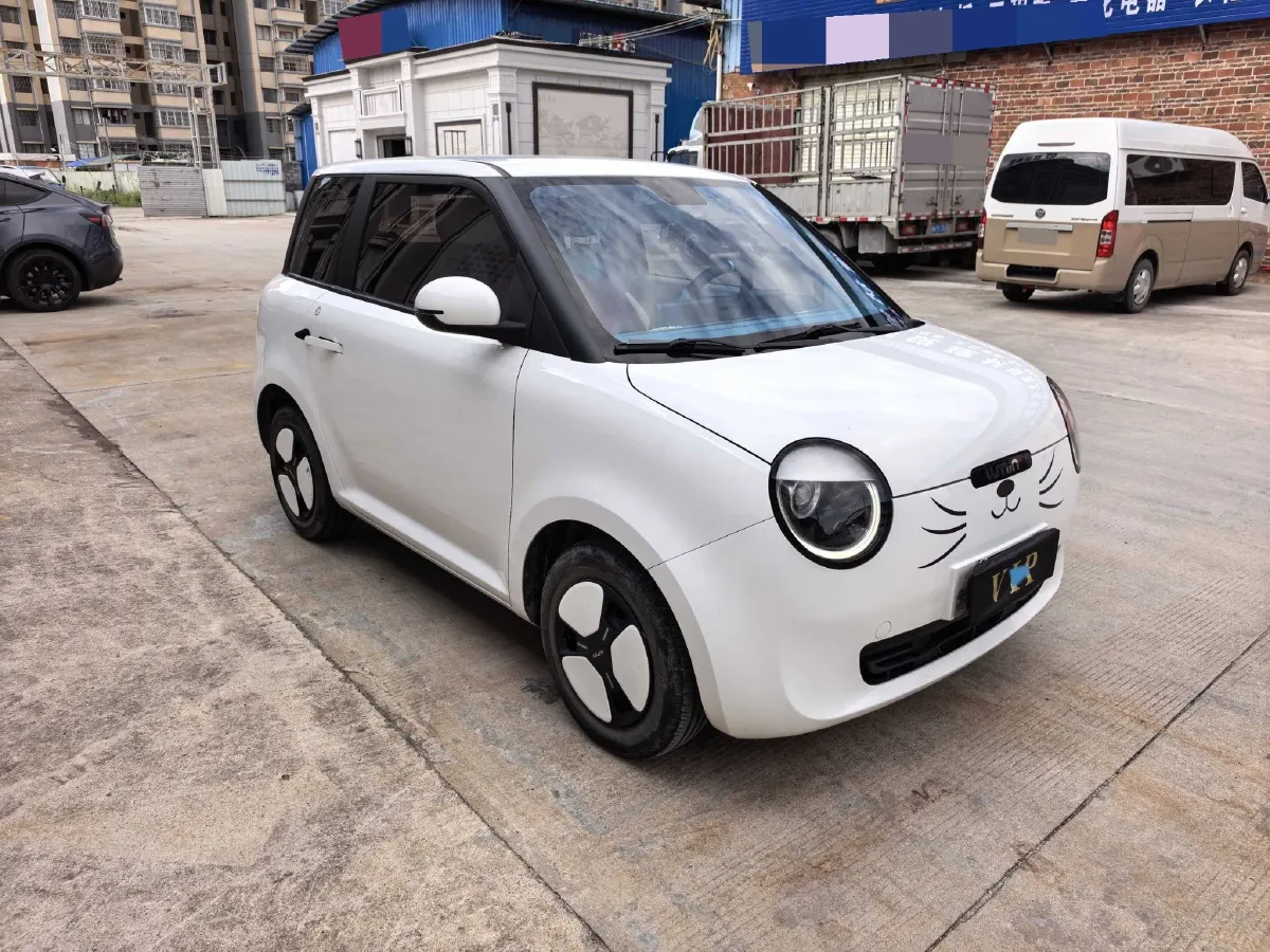 2022 Levdeo Mango BEV 17.28KWH,autocango,china used car exporter,china ev exporter,chinese used car exporter,chinese used ev exporter