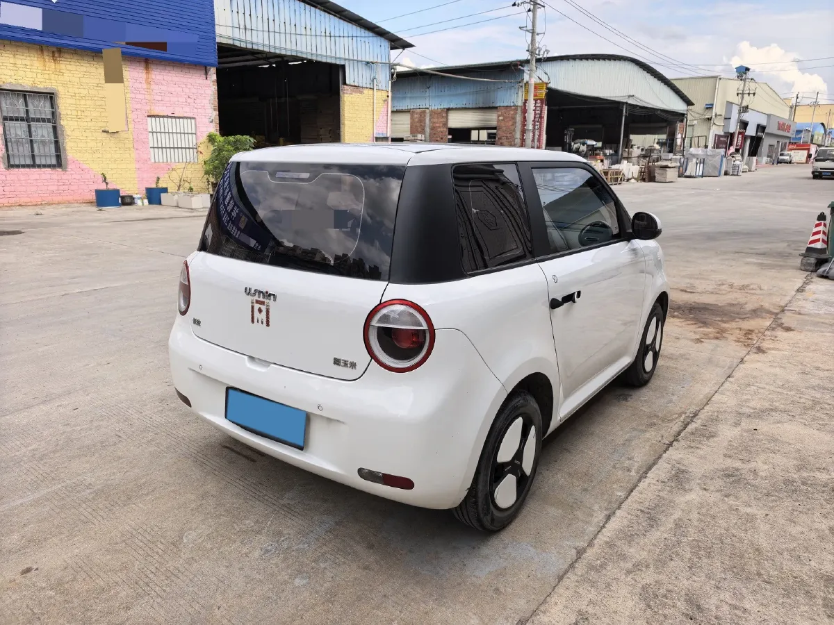 2022 Levdeo Mango BEV 17.28KWH,autocango,china used car exporter,china ev exporter,chinese used car exporter,chinese used ev exporter
