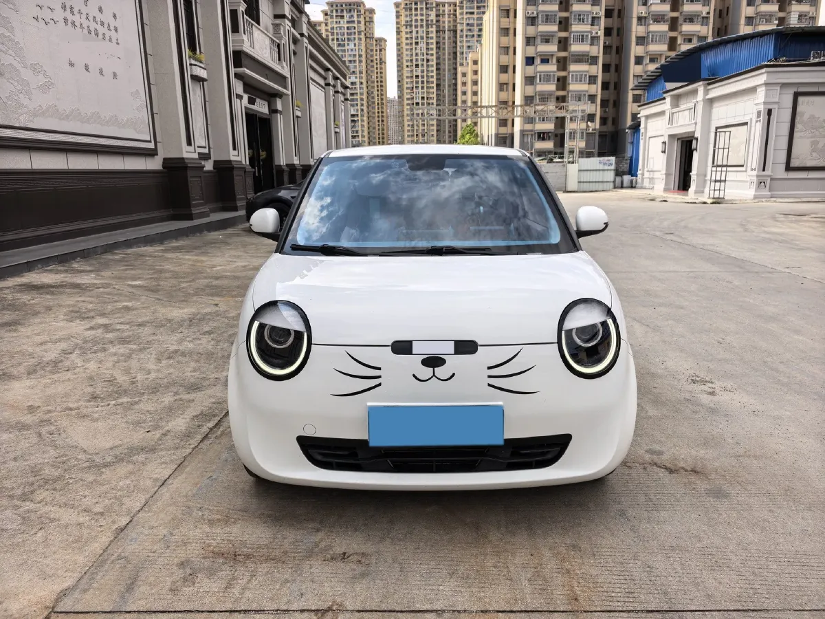 2022 Levdeo Mango BEV 17.28KWH,autocango,china used car exporter,china ev exporter,chinese used car exporter,chinese used ev exporter
