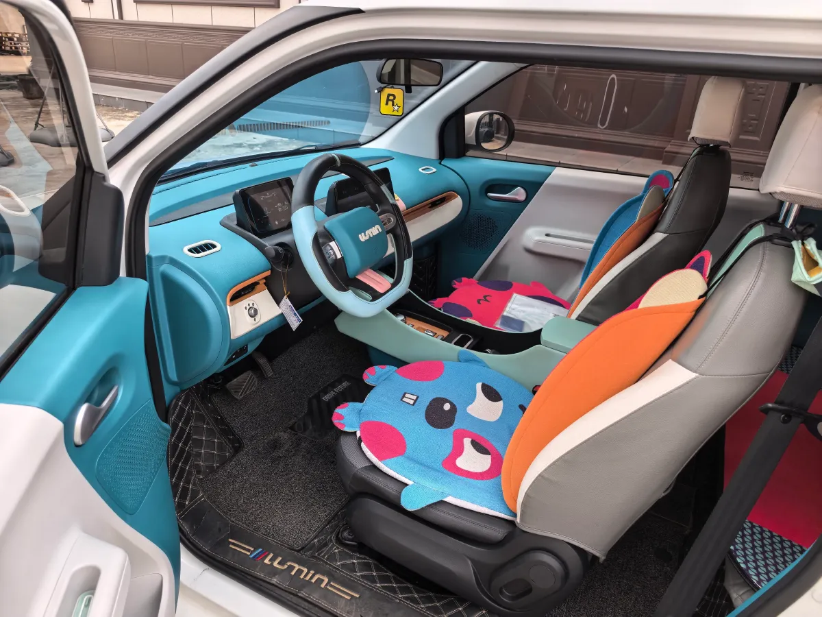 2022 Levdeo Mango BEV 17.28KWH,autocango,china used car exporter,china ev exporter,chinese used car exporter,chinese used ev exporter