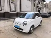 2022 LEVDEO MANGO,autocango,china used car exporter,china ev exporter,chinese used car exporter,chinese used ev exporter