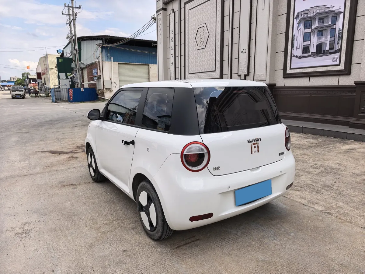 2022 Levdeo Mango BEV 17.28KWH,autocango,china used car exporter,china ev exporter,chinese used car exporter,chinese used ev exporter