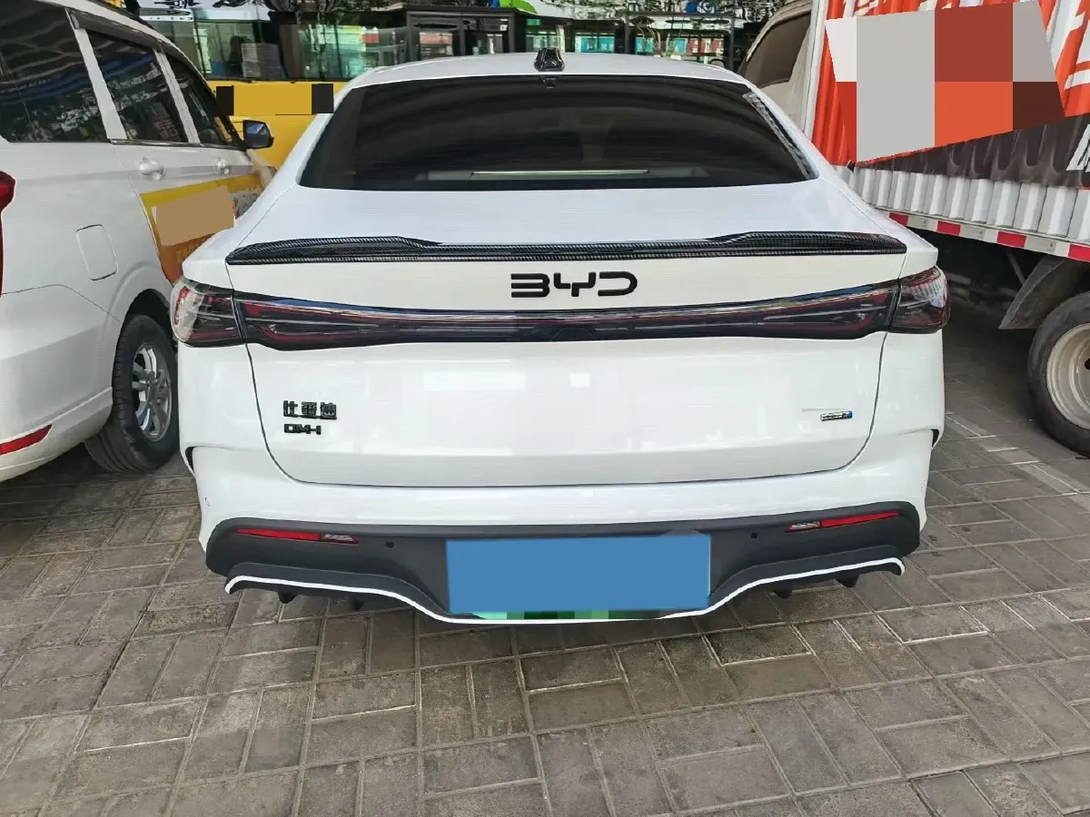 2025 BYD Seal06 1.5L 101HP L4 E-CVT PHEV 10.08KWH,autocango,china used car exporter,china ev exporter,chinese used car exporter,chinese used ev exporter
